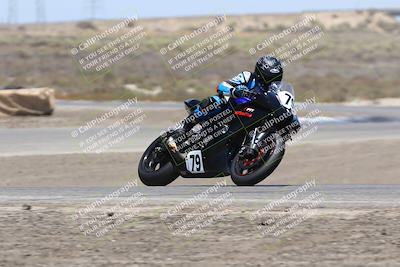 media/Jun-28-2025-CRA (Sat) [[8017bea174]]/Race Photos/Race 6/